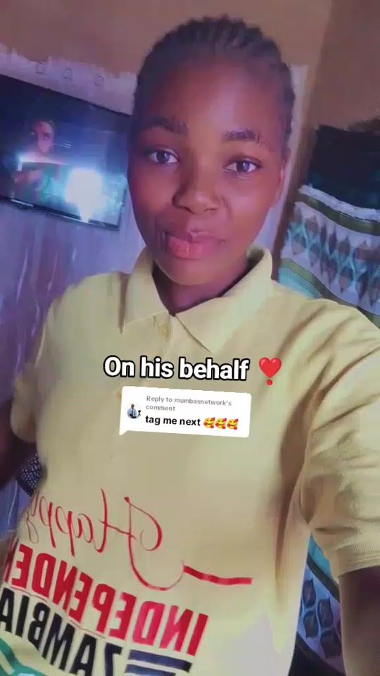 TikTok video thumbnail by emeldah2193
