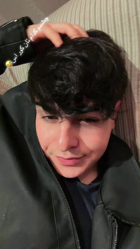 TikTok video thumbnail by faryabi_34