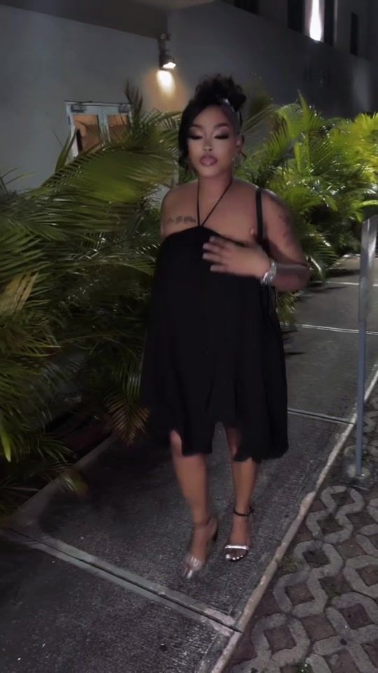 TikTok video thumbnail by fantasia_lace_face