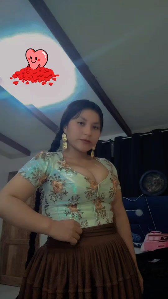 TikTok video thumbnail by lizeth.mn8