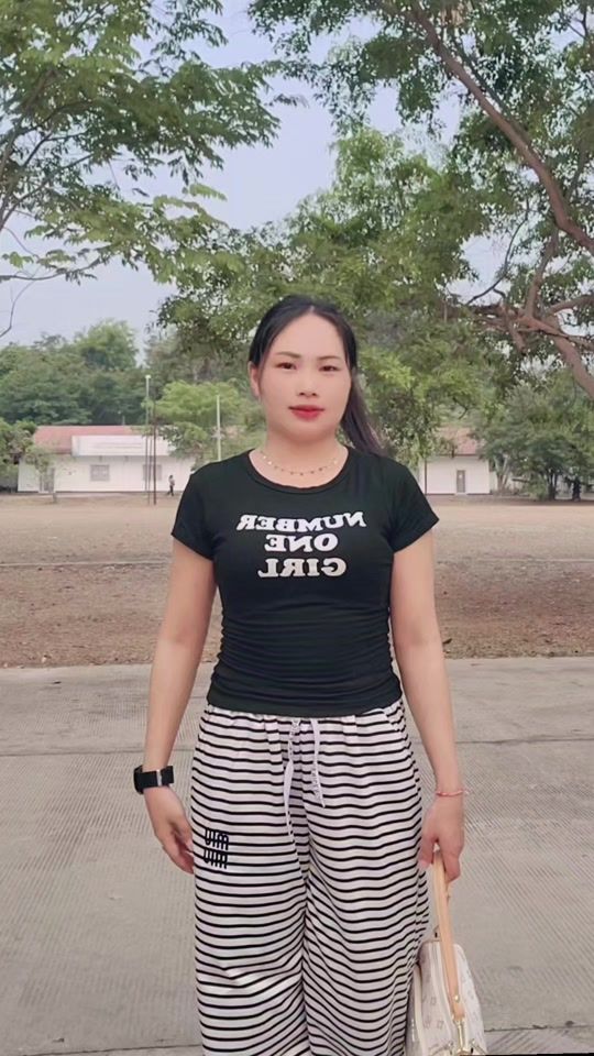 TikTok video thumbnail by n_.vang