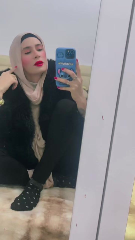 TikTok video thumbnail by chayma.chou.chou