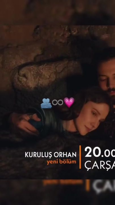 TikTok video thumbnail by najmay.n