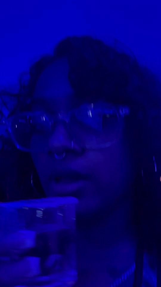TikTok video thumbnail by calista_purn