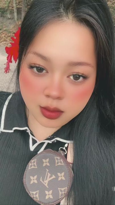 TikTok video thumbnail by lachelasanchez