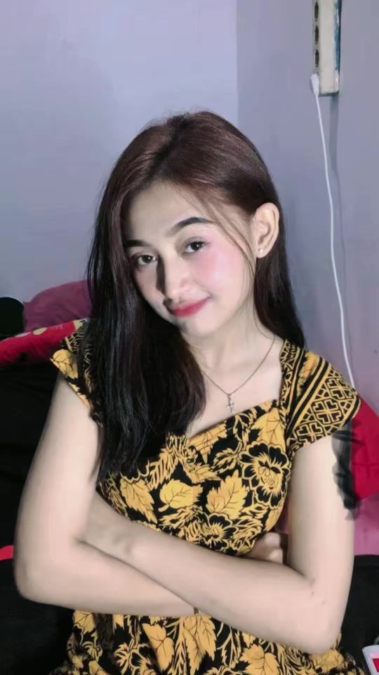 TikTok video thumbnail by putri_nt
