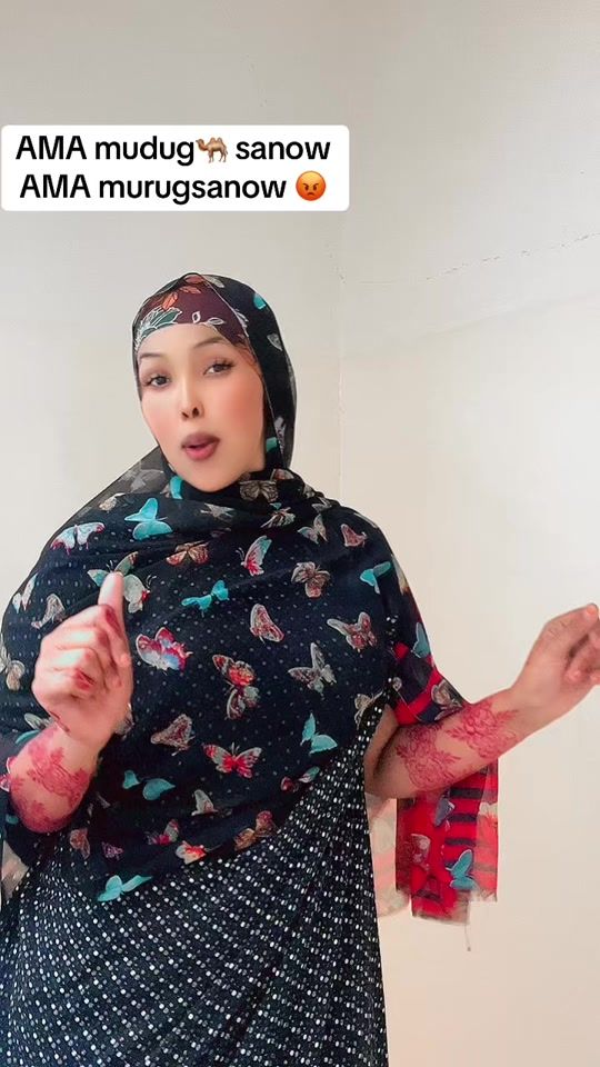 TikTok video thumbnail by ugaasad97