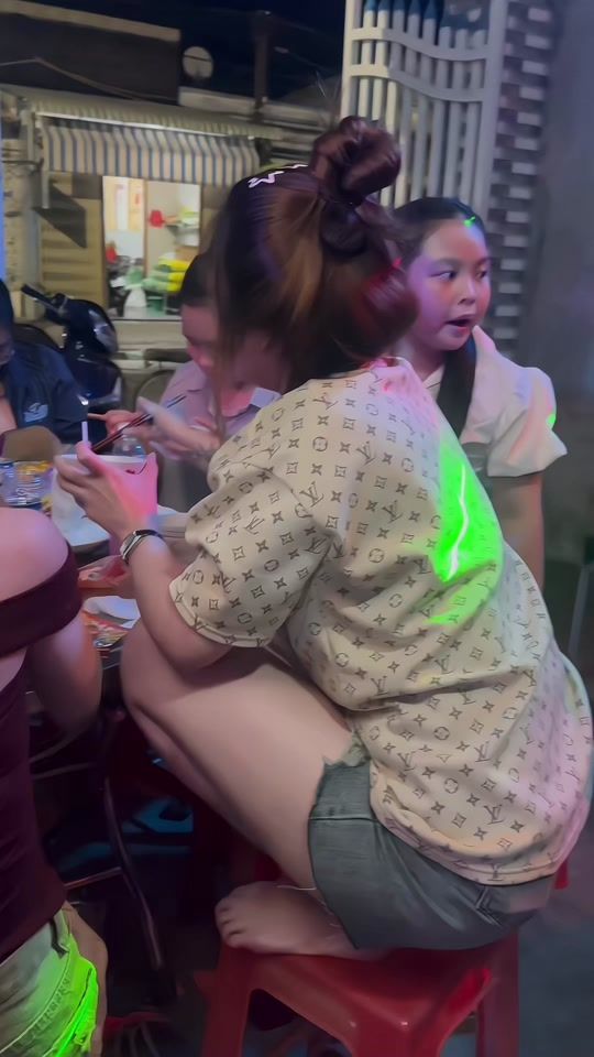 TikTok video thumbnail by _n.zly14_