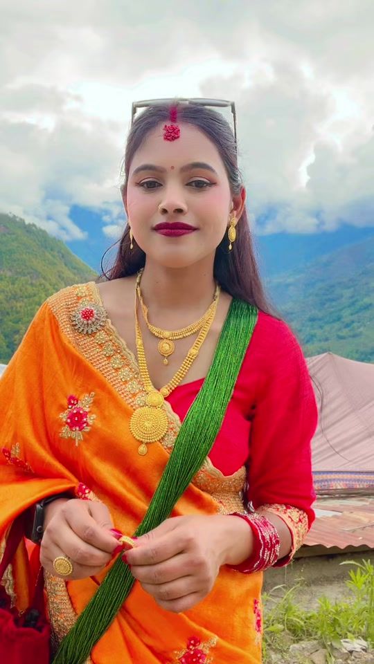 TikTok video thumbnail by srijanagiri6