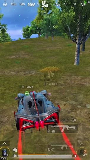 TikTok video thumbnail by fmstargaming1