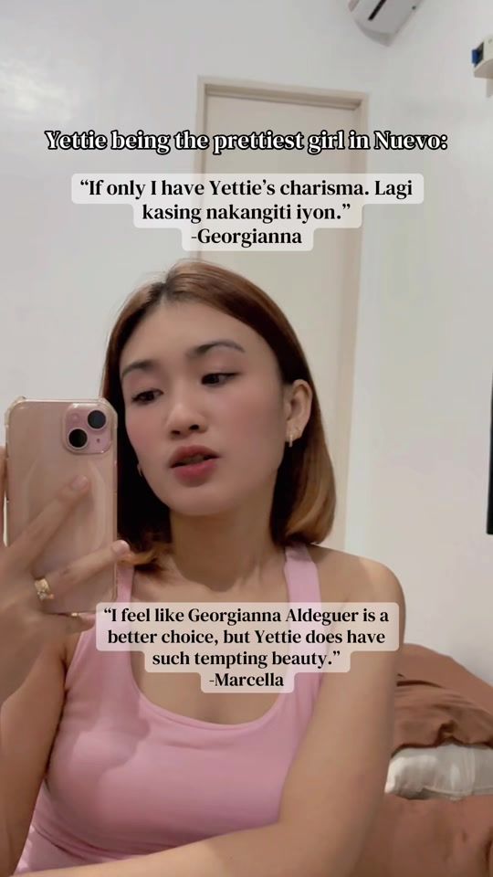 TikTok video thumbnail by marilaggapasan0