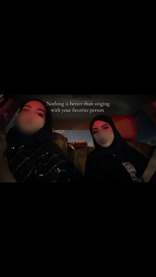 TikTok video thumbnail by z_sager78