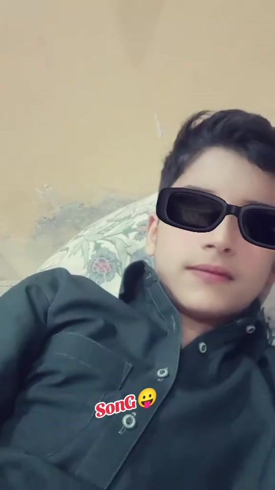 TikTok video thumbnail by prince_hashirkhan