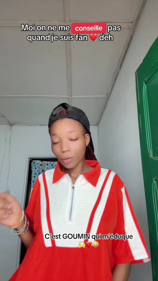 TikTok video thumbnail by na_do229