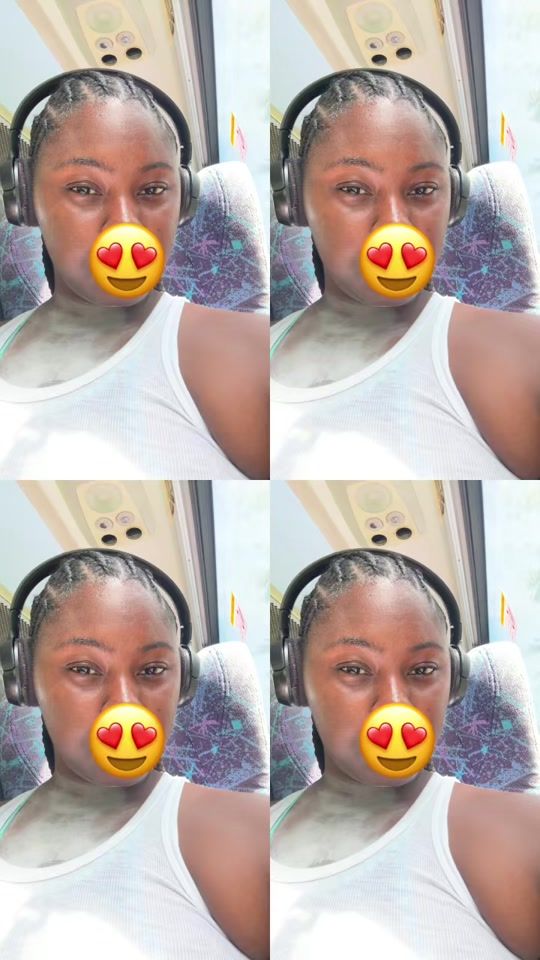 TikTok video thumbnail by dats_bunny