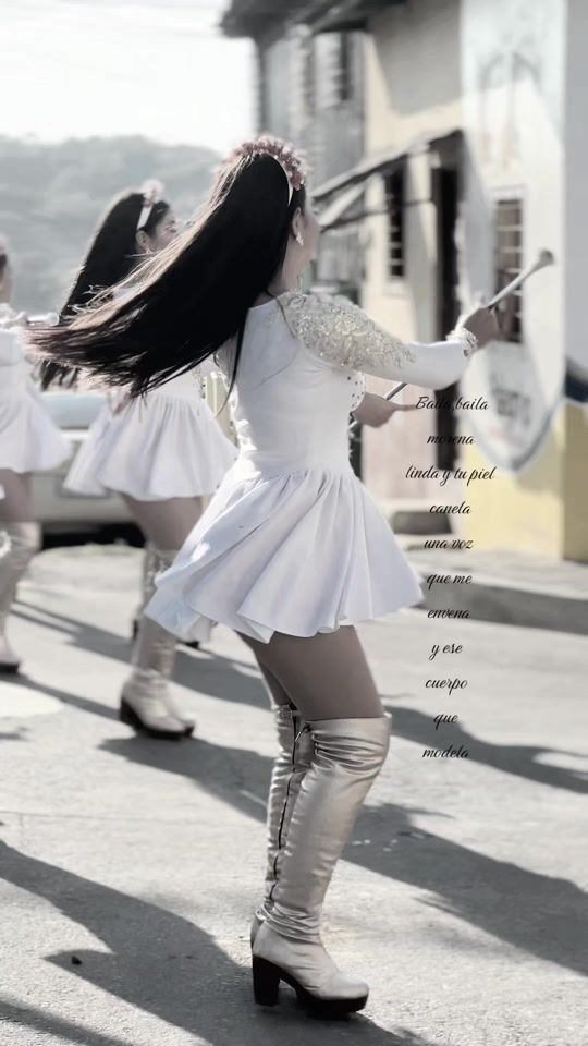 TikTok video thumbnail by angee_.x17
