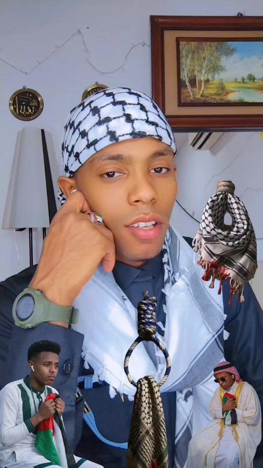 TikTok video thumbnail by zamusha5g..1