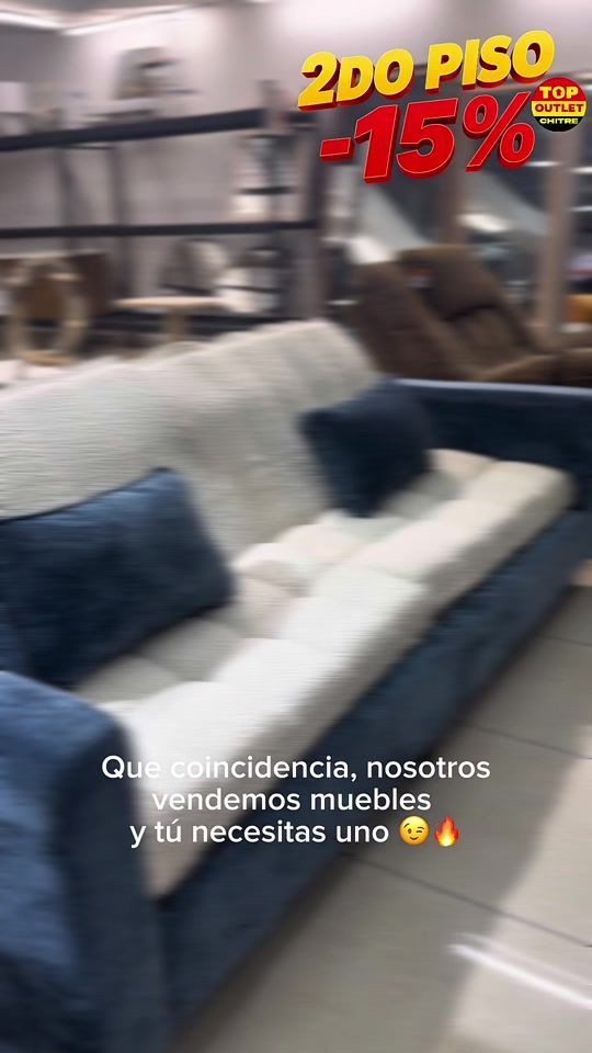 TikTok video thumbnail by topoutletchitre