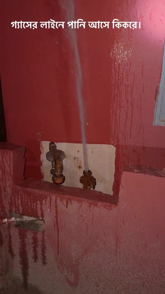 TikTok video thumbnail by bappyplumber