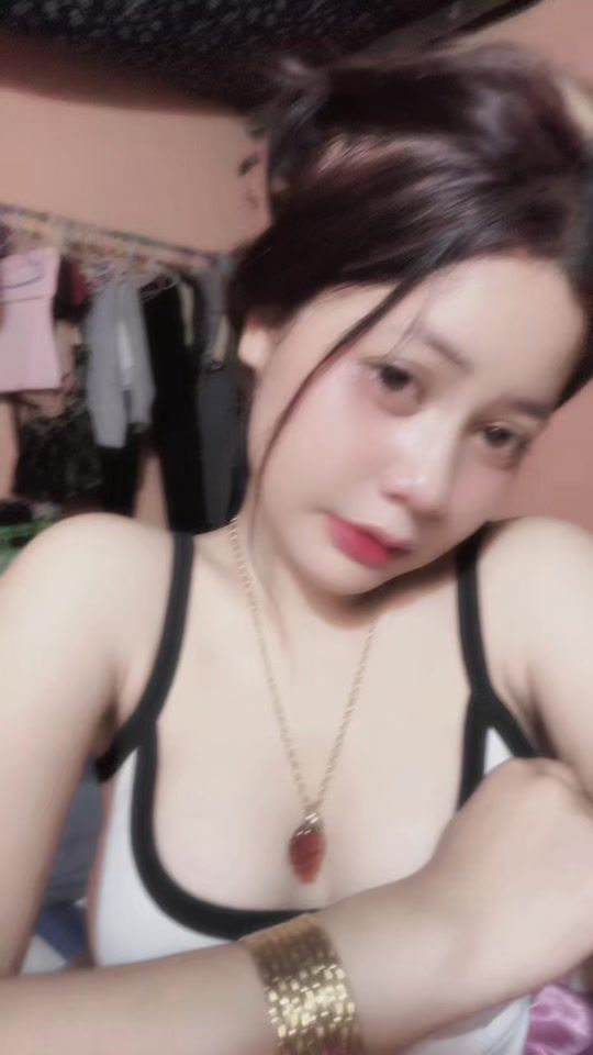 TikTok video thumbnail by ka.x.you561
