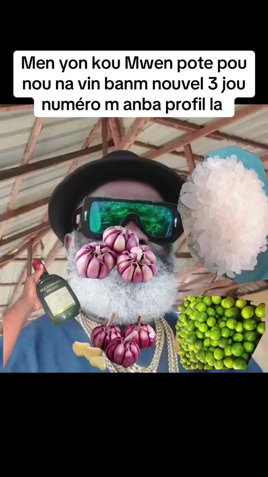 TikTok video thumbnail by maitremistikla4