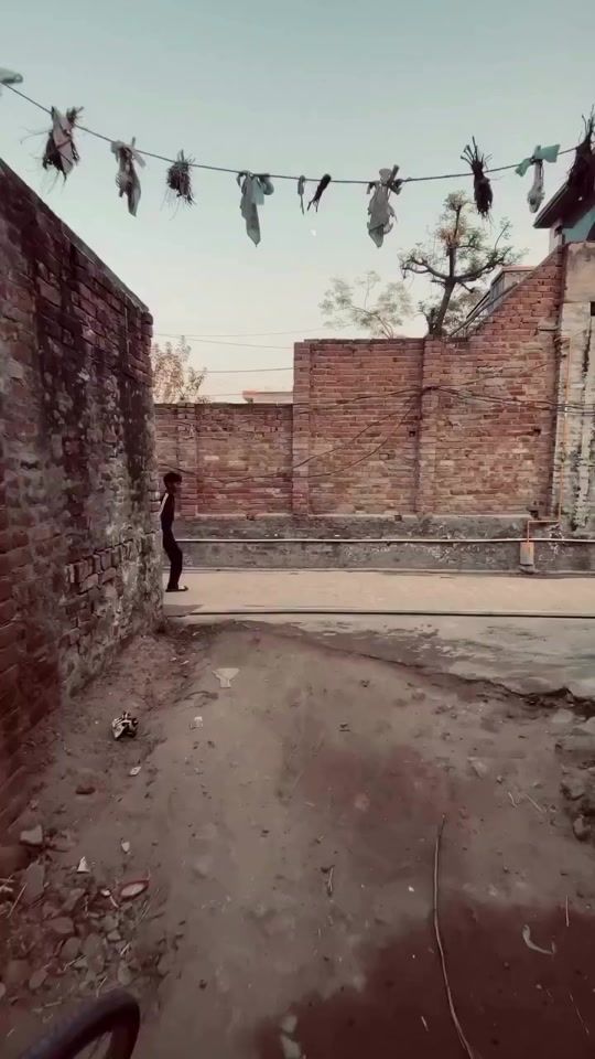 TikTok video thumbnail by sukhi_x005