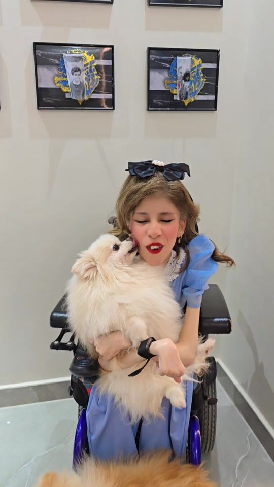 TikTok video thumbnail by memaal3ssal3