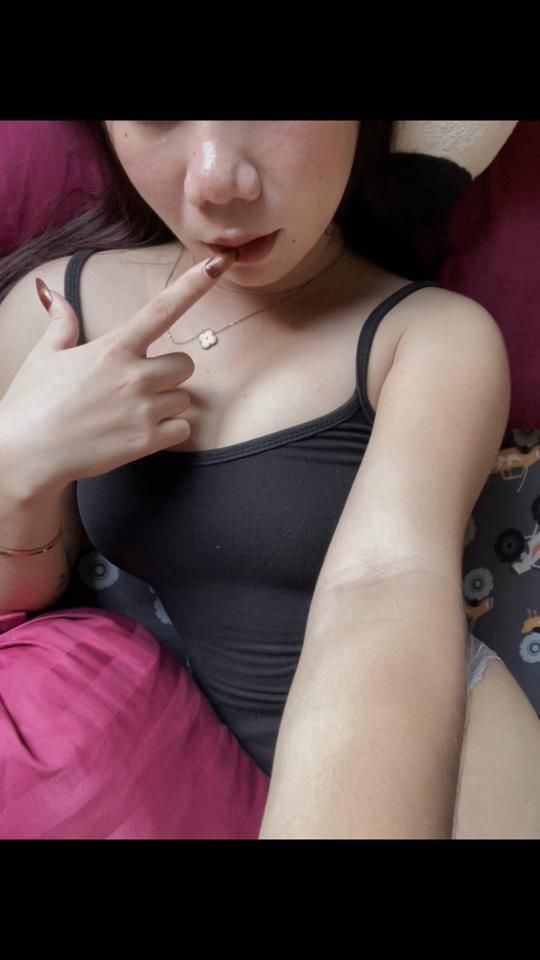 TikTok video thumbnail by ounda9535