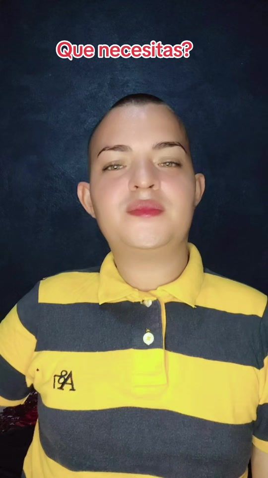 TikTok video thumbnail by solares_0