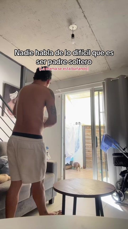 TikTok video thumbnail by leandrodeleon19