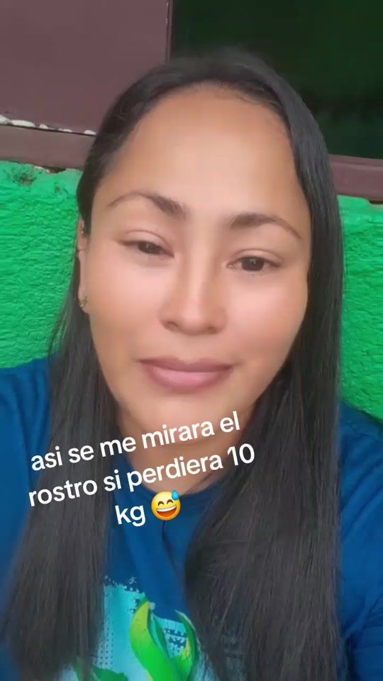 TikTok video thumbnail by chinitagrac