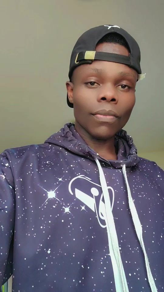TikTok video thumbnail by papito463