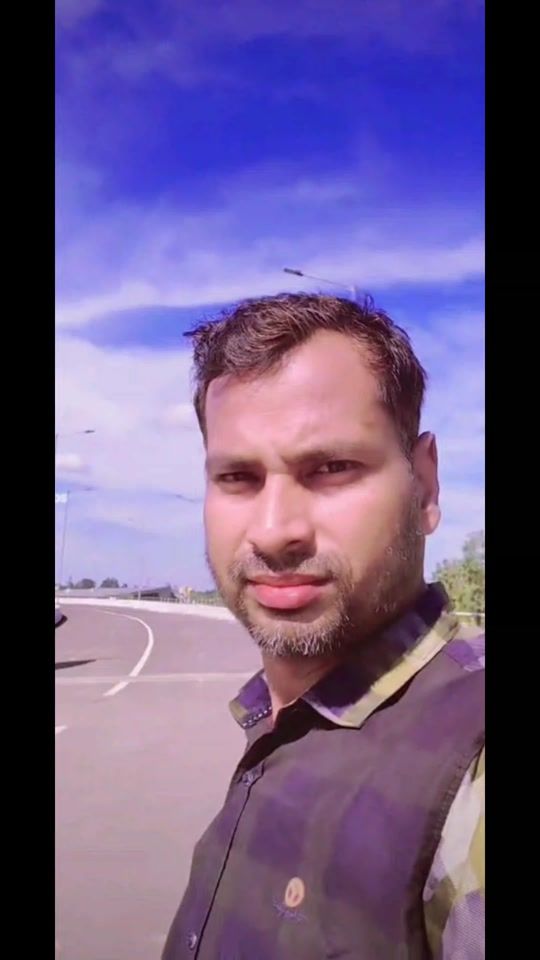 TikTok video thumbnail by djdynbs
