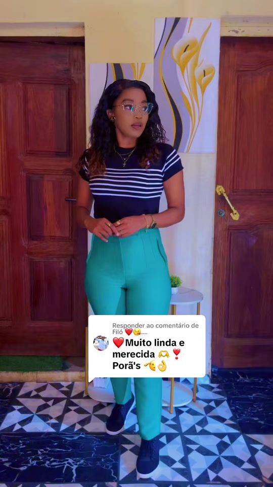 TikTok video thumbnail by user5931222666336