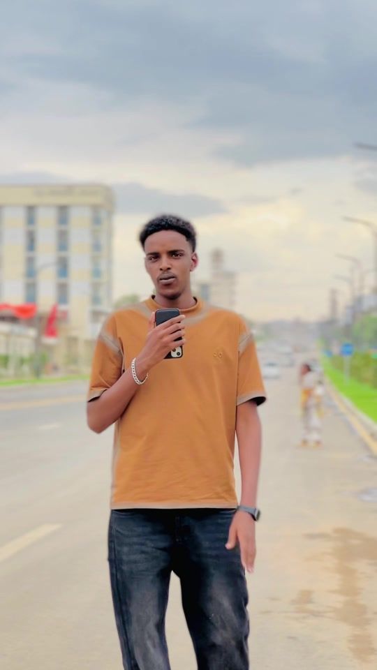TikTok video thumbnail by raazhio