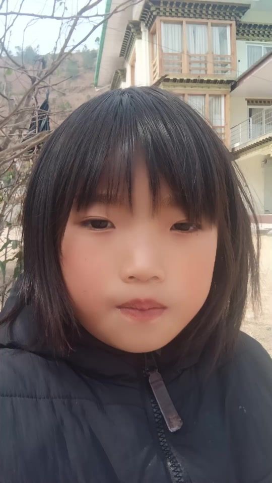 TikTok video thumbnail by demasherpa_2008