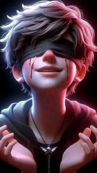 TikTok video thumbnail by .202591203