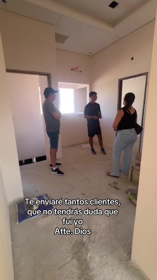 TikTok video thumbnail by pitt026