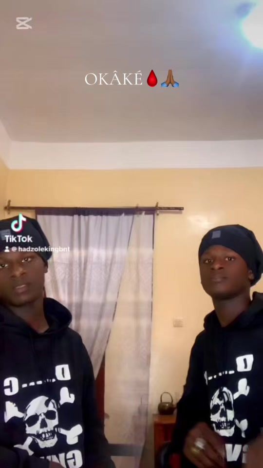 TikTok video thumbnail by hadzoleking02