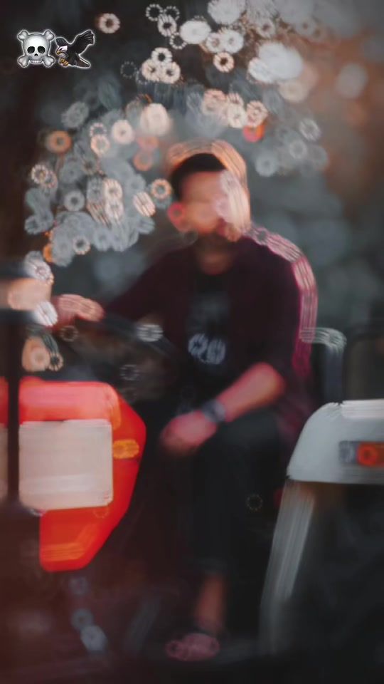 TikTok video thumbnail by kovi1028