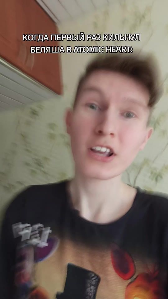 TikTok video thumbnail by djokster