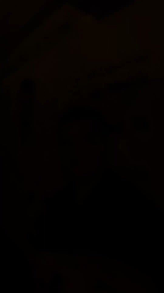 TikTok video thumbnail by ali_samed