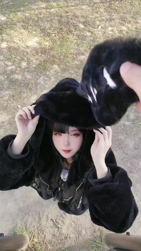 TikTok video thumbnail by z_inkstar