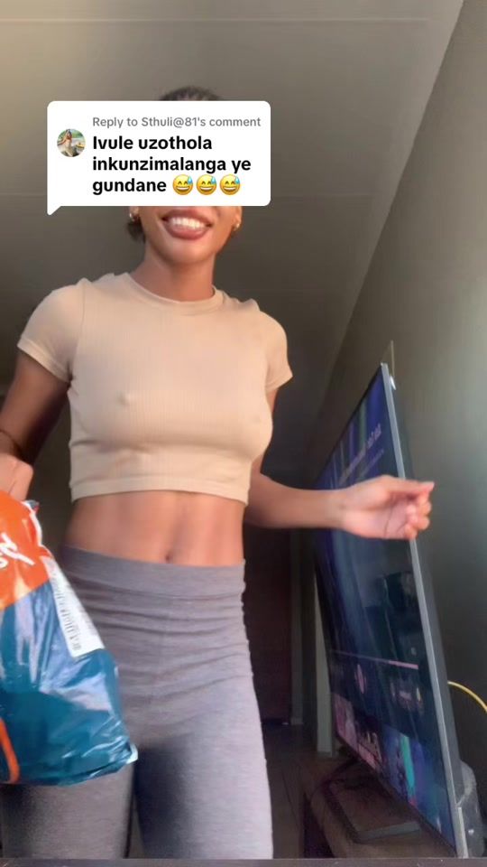 TikTok video thumbnail by smiloh53