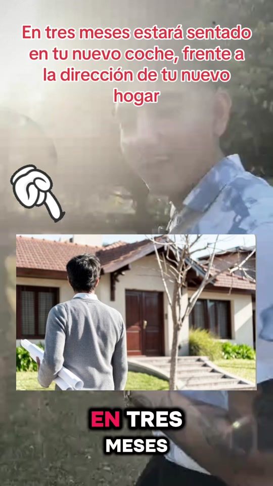 TikTok video thumbnail by user79loafcmkx