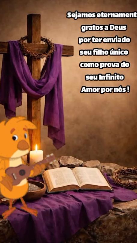 TikTok video thumbnail by cleidearaujo.090