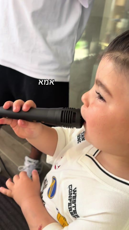 TikTok video thumbnail by ray_david_and_sun