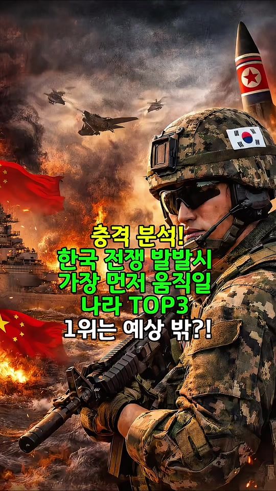 TikTok video thumbnail by koreanewtvk