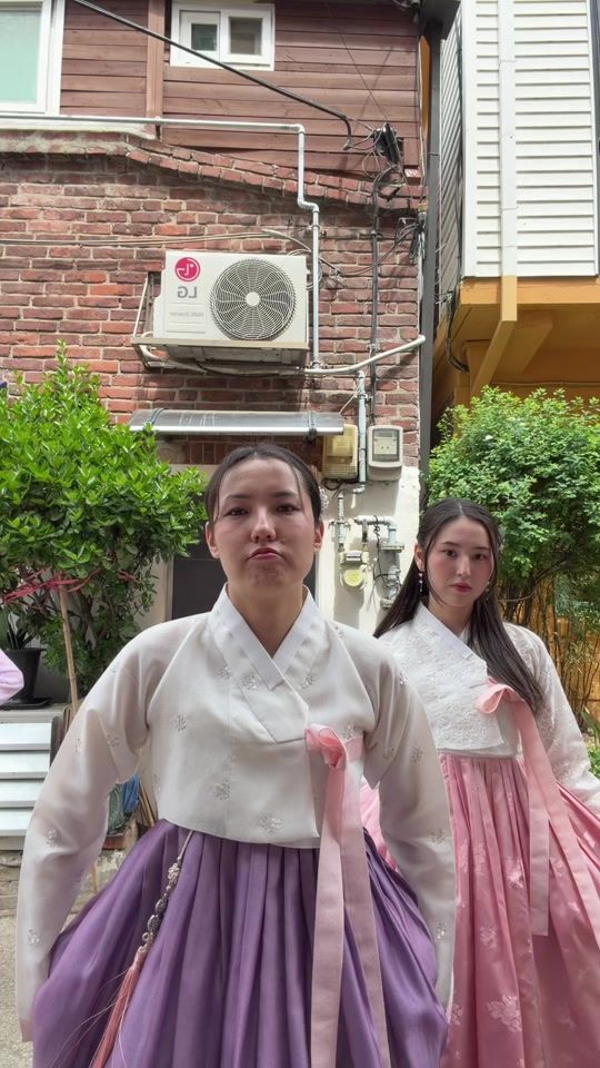 TikTok video thumbnail by ayashku02