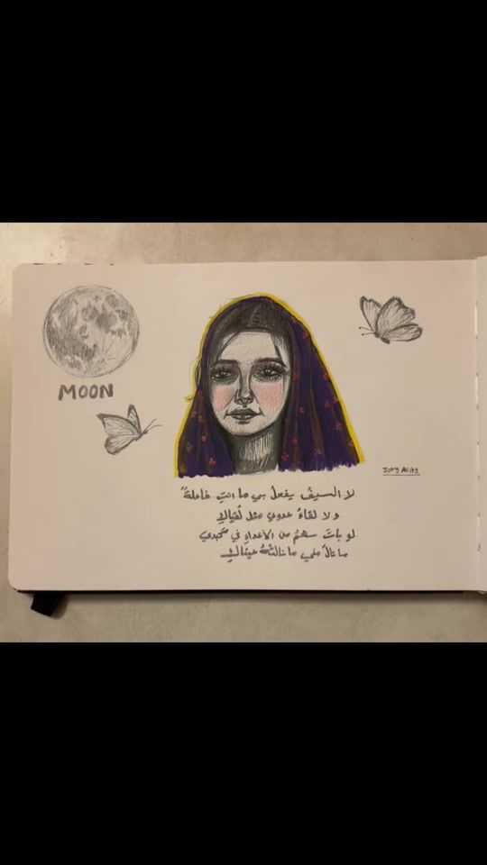 TikTok video thumbnail by jory___art